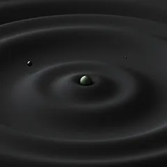 独家直播预告 - 178直播