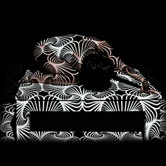 实时赛况 - 178直播