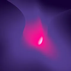 独家直播预告 - 178直播