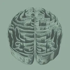 独家直播预告 - 178直播
