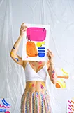热门赛事分类 - 178直播