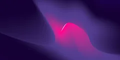 近期焦点 - 178直播