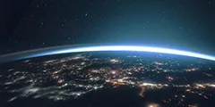 近期焦点 - 178直播